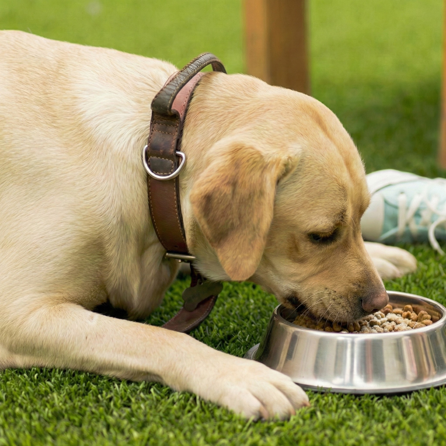 VitaTaurine+ - N°1 Recommandé par les Vétérinaires